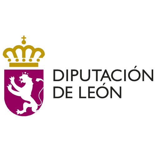 Diputación de León Trail Gordón