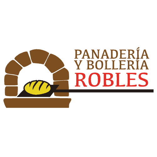 Panaderia Robles