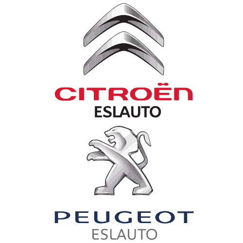Eslauto Logo